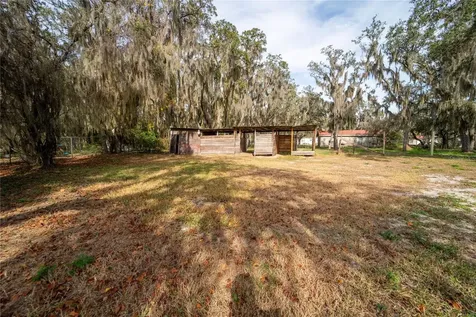 12510 Tocci Lane Riverview FL 33579