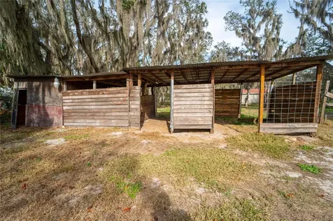 12510 Tocci Lane Riverview FL 33579