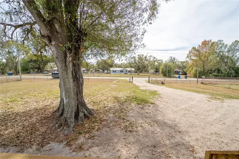 12510 Tocci Lane Riverview FL 33579