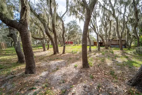 12510 Tocci Lane Riverview FL 33579