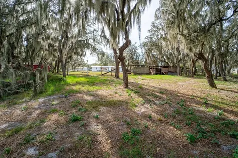 12510 Tocci Lane Riverview FL 33579
