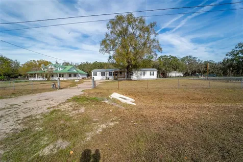 12510 Tocci Lane Riverview FL 33579