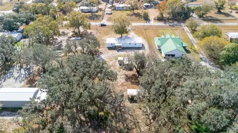 12510 Tocci Lane Riverview FL 33579