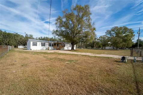 12510 Tocci Lane Riverview FL 33579