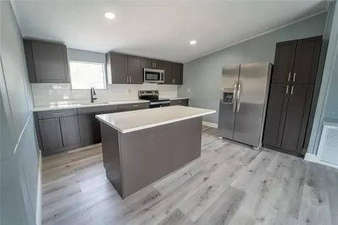 12510 Tocci Lane Riverview FL 33579