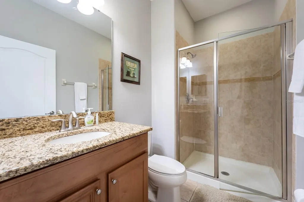 8957 Cat Palm Road Kissimmee FL 34747