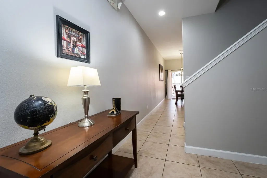 8957 Cat Palm Road Kissimmee FL 34747