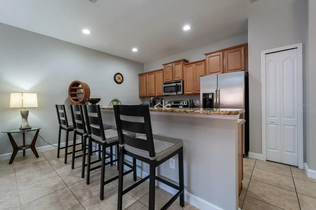 8957 Cat Palm Road Kissimmee FL 34747