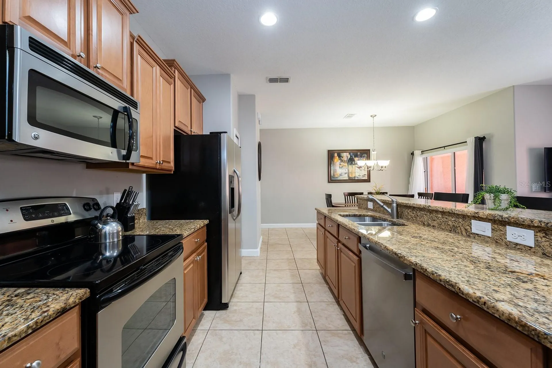8957 Cat Palm Road Kissimmee FL 34747