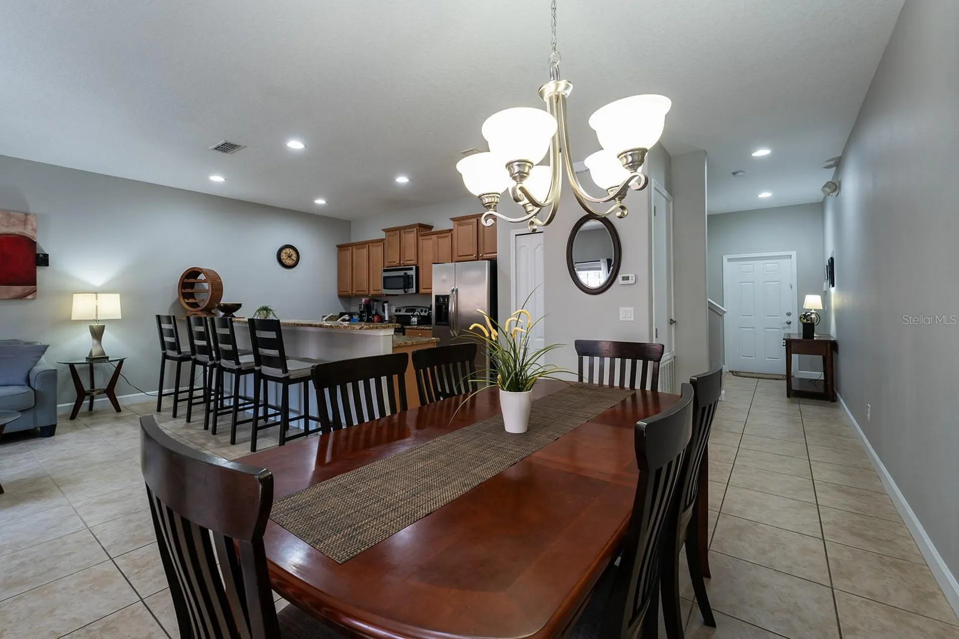 8957 Cat Palm Road Kissimmee FL 34747