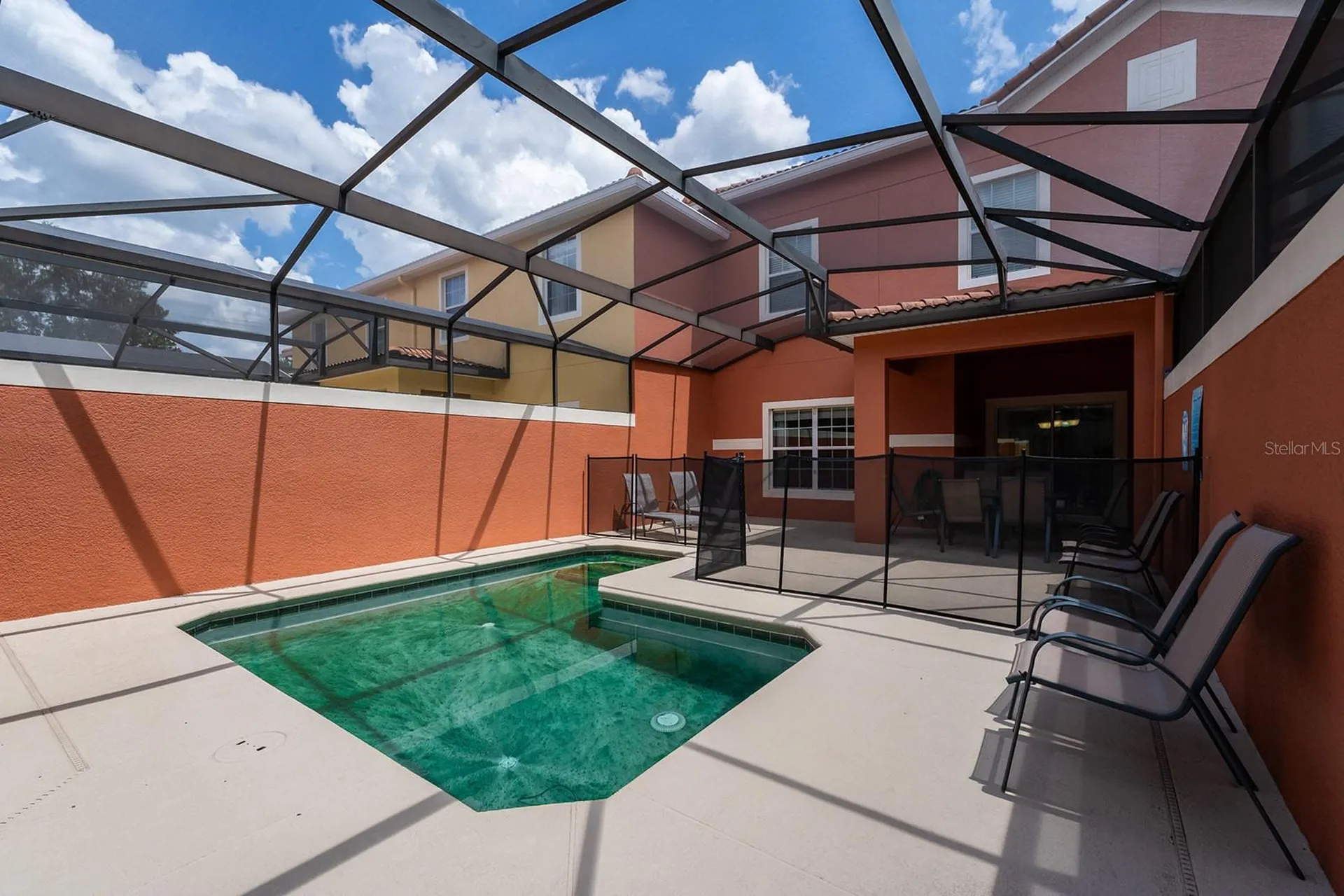 8957 Cat Palm Road Kissimmee FL 34747