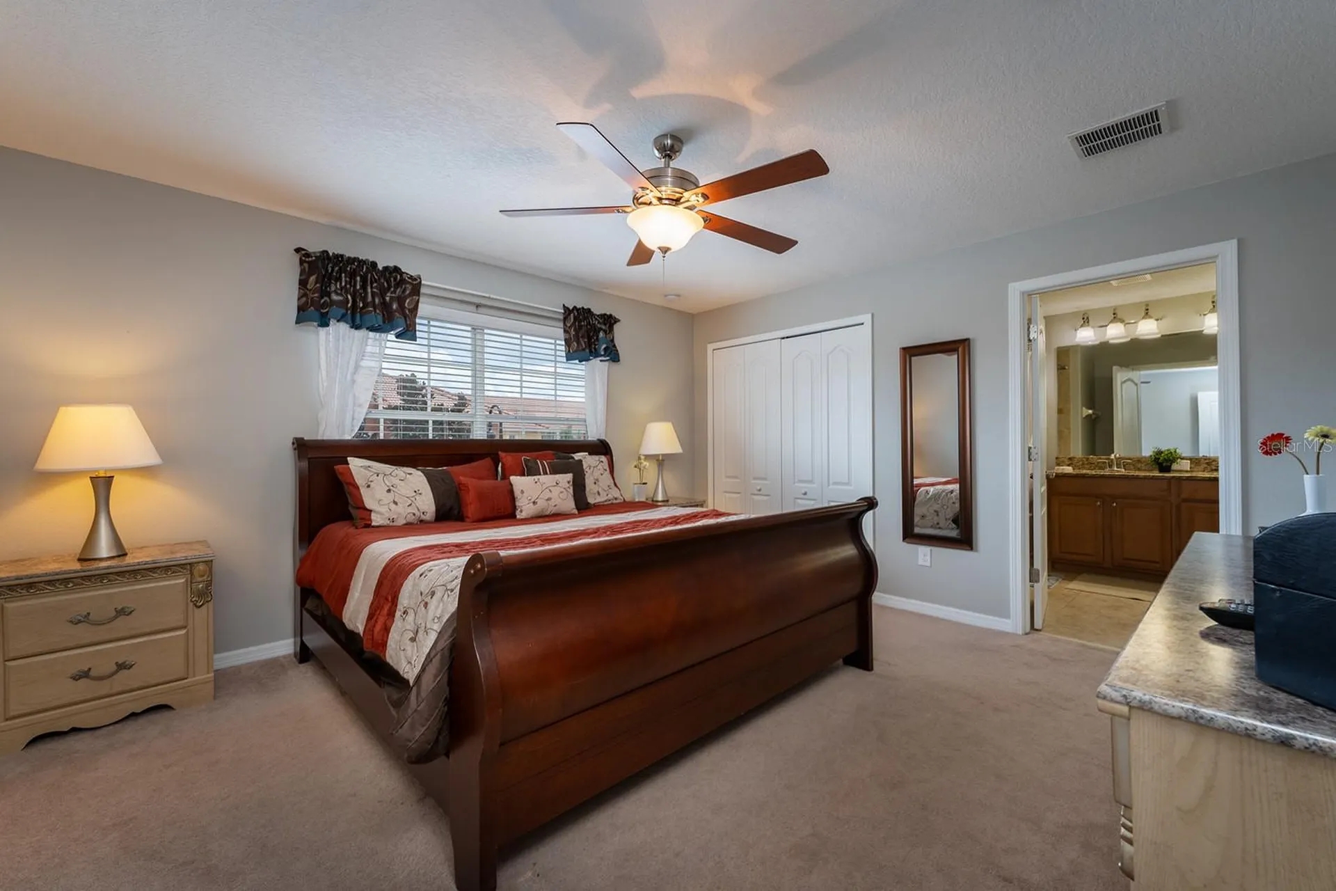 8957 Cat Palm Road Kissimmee FL 34747