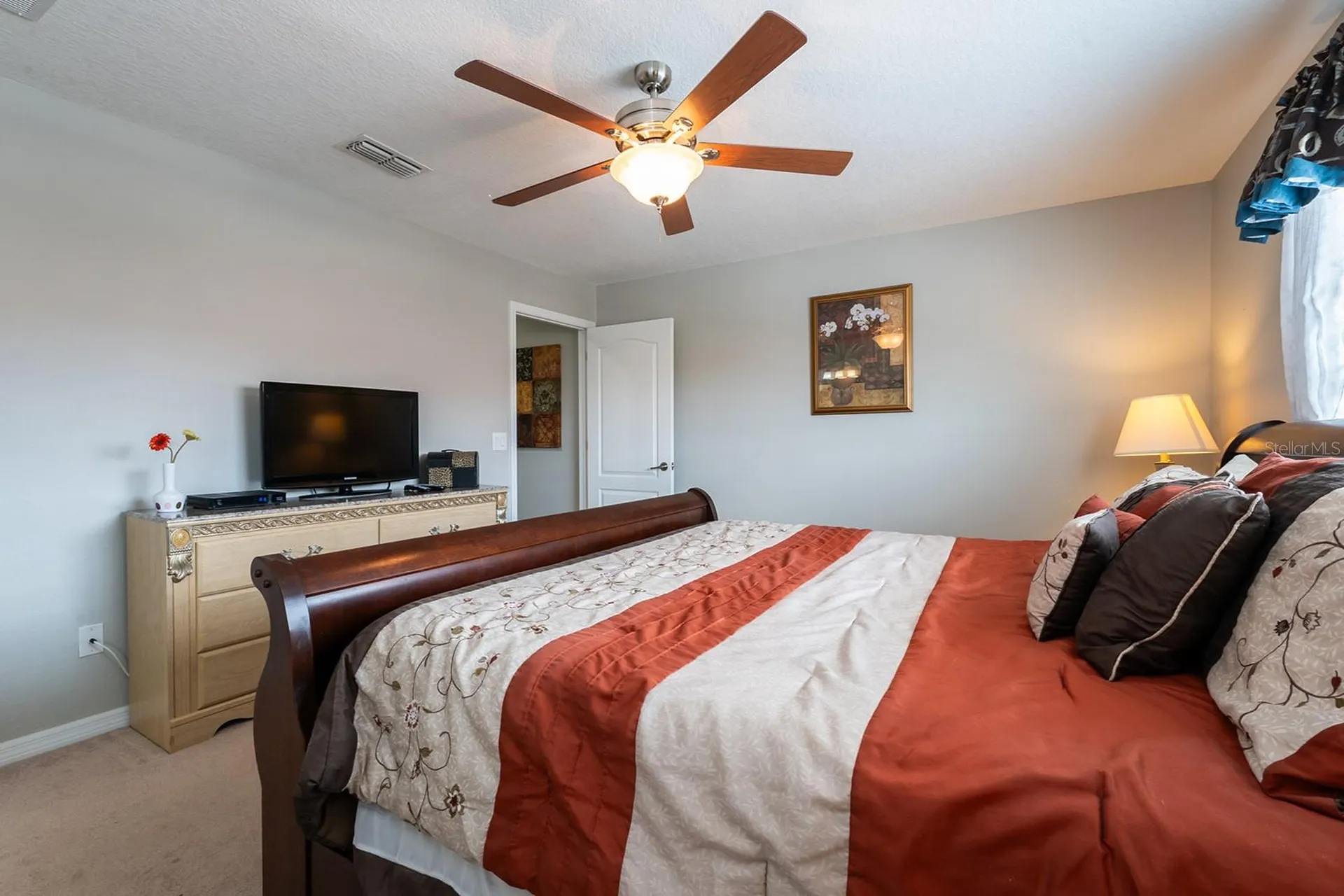 8957 Cat Palm Road Kissimmee FL 34747