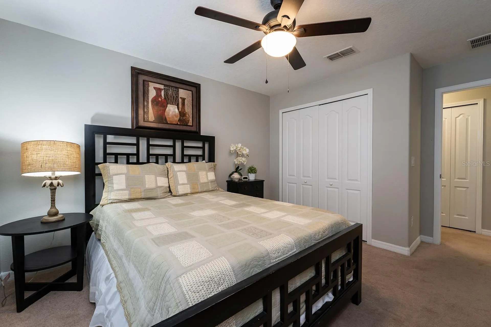 8957 Cat Palm Road Kissimmee FL 34747