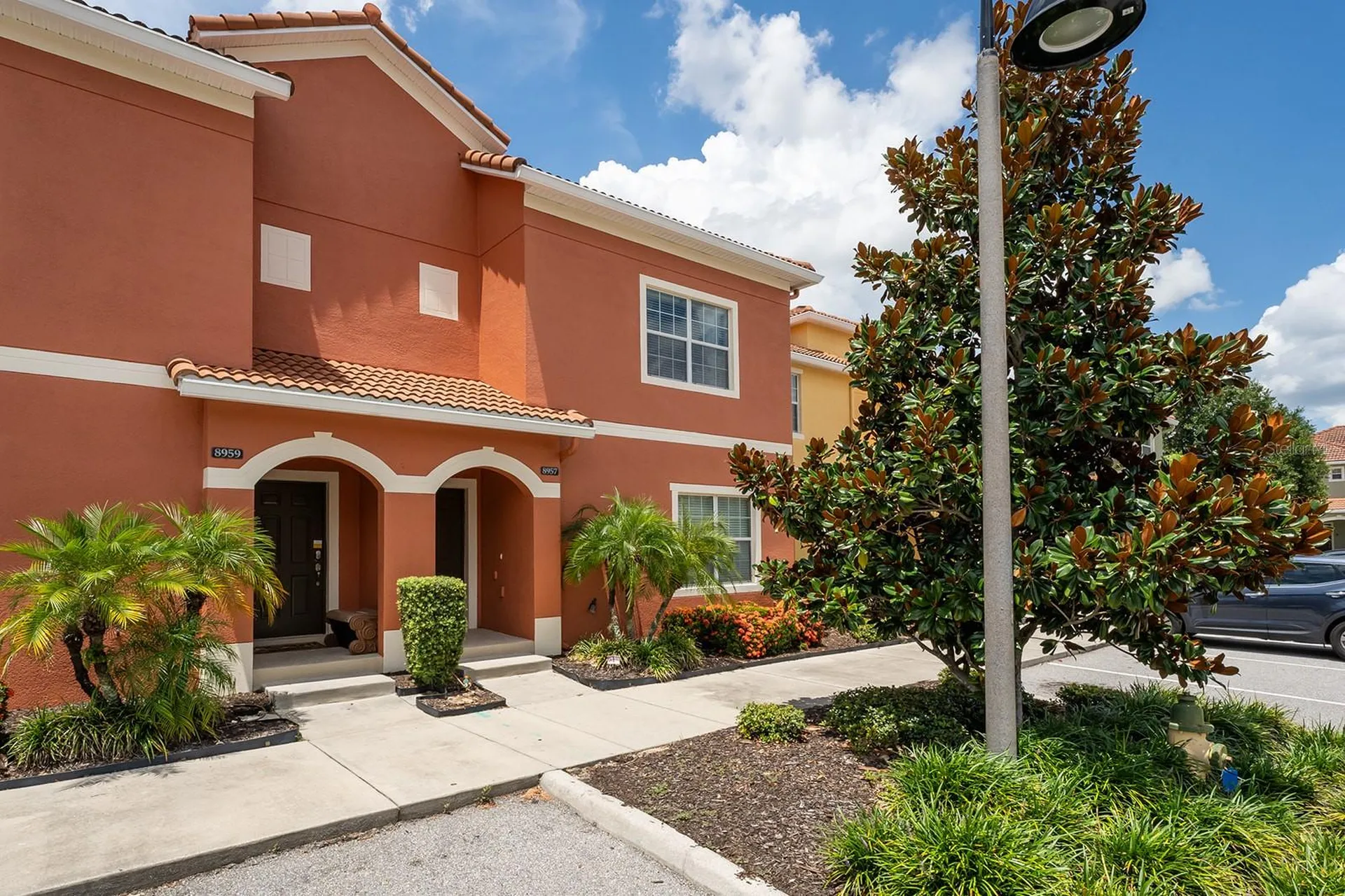 8957 Cat Palm Road Kissimmee FL 34747