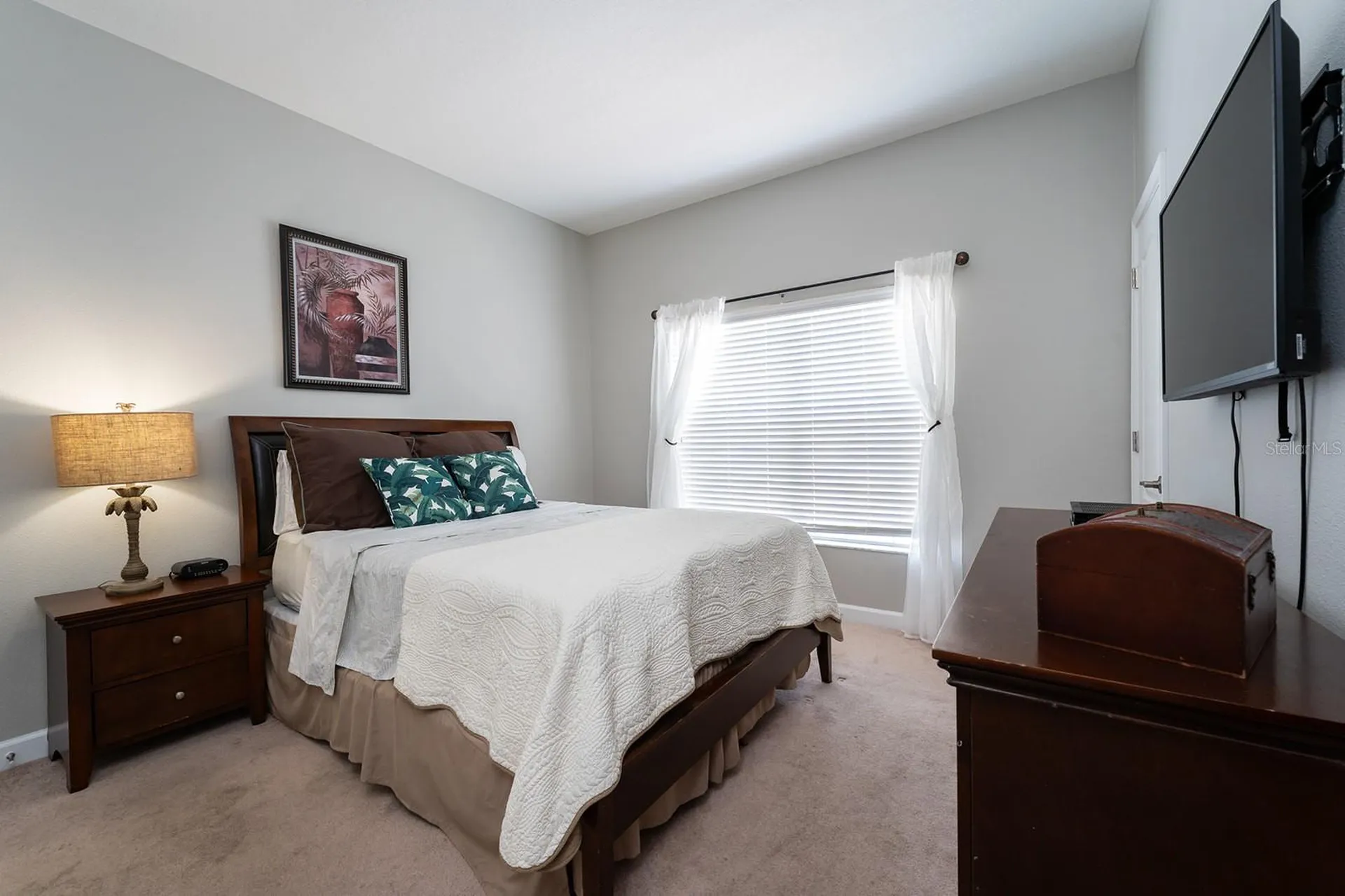 8957 Cat Palm Road Kissimmee FL 34747