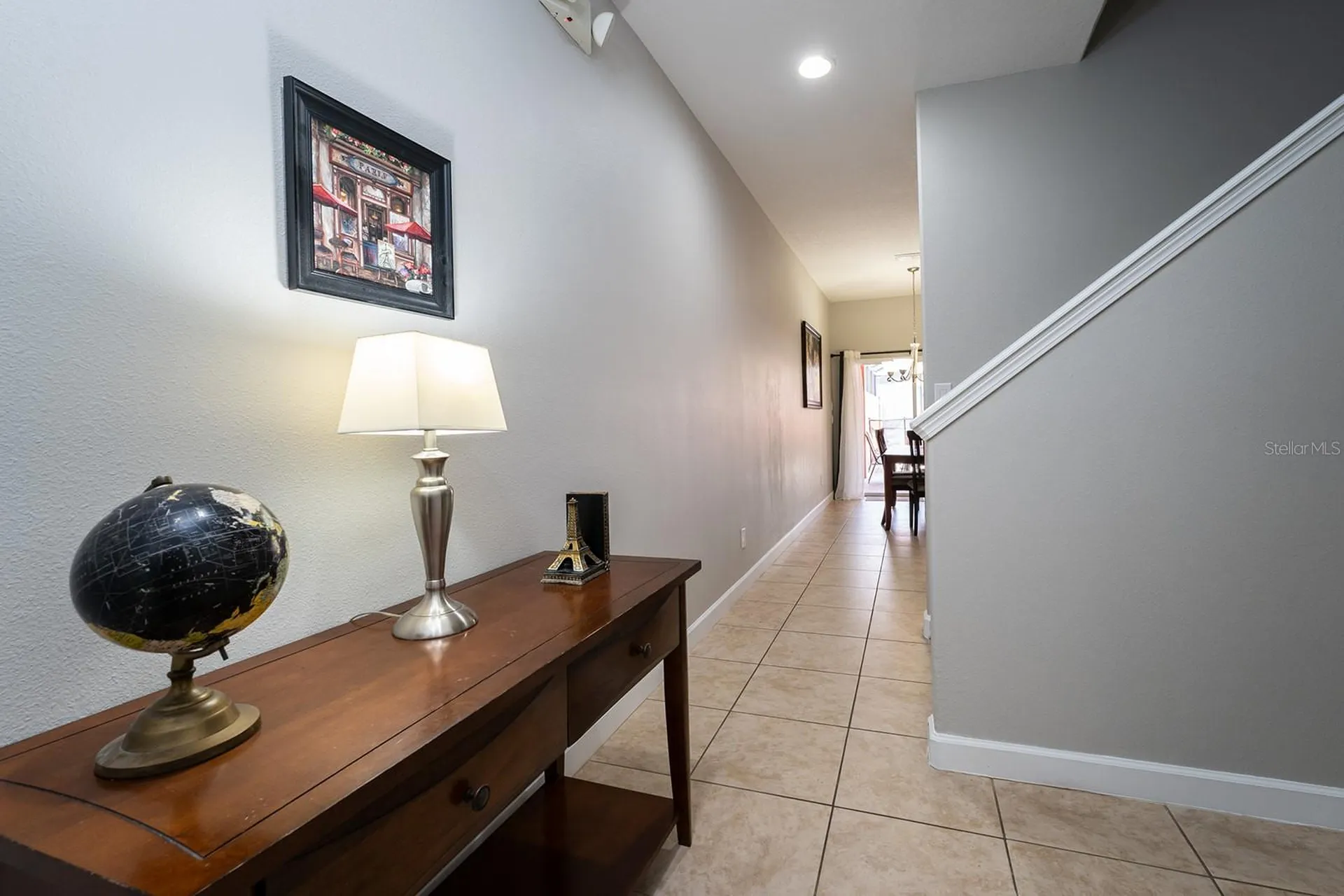 8957 Cat Palm Road Kissimmee FL 34747