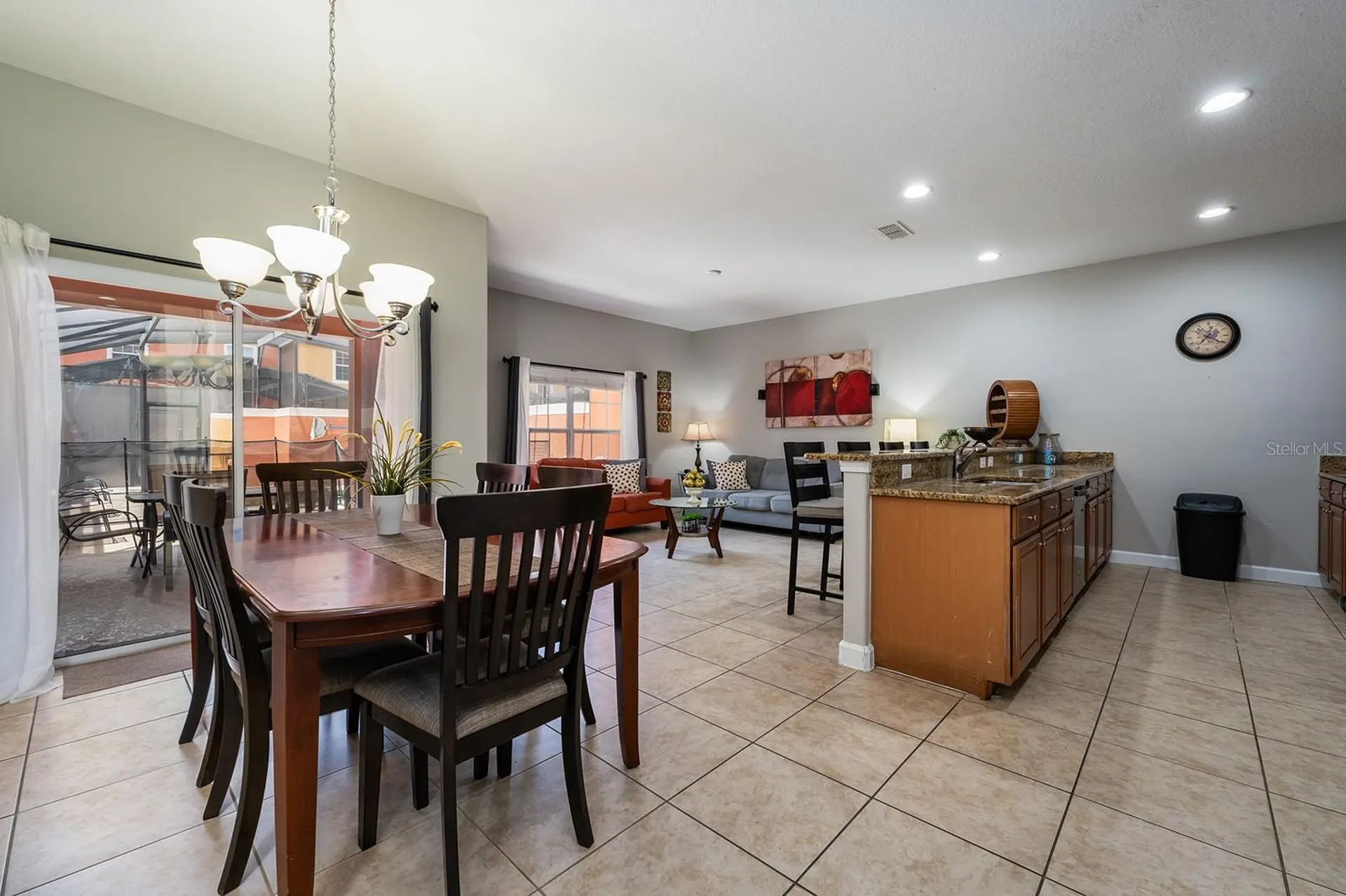 8957 Cat Palm Road Kissimmee FL 34747