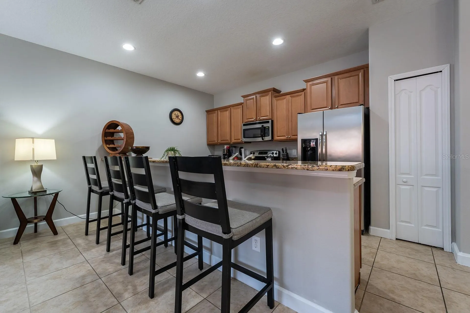 8957 Cat Palm Road Kissimmee FL 34747