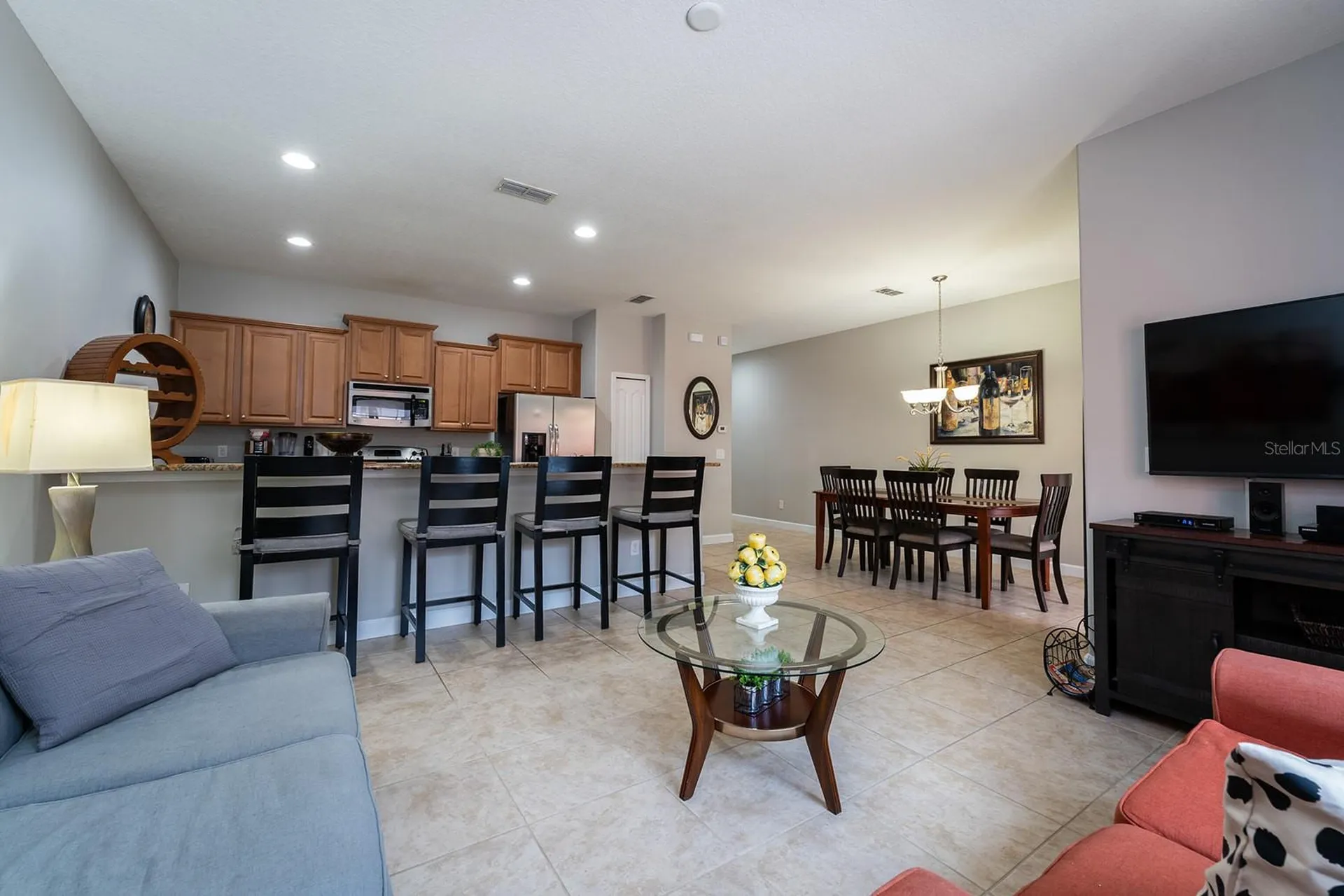 8957 Cat Palm Road Kissimmee FL 34747