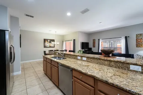 8957 Cat Palm Road Kissimmee FL 34747