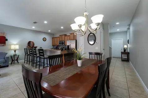 8957 Cat Palm Road Kissimmee FL 34747