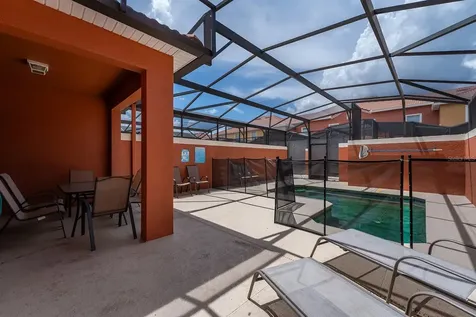 8957 Cat Palm Road Kissimmee FL 34747