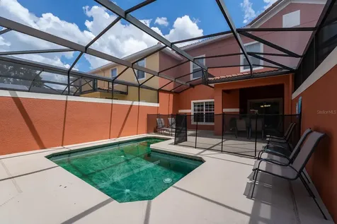 8957 Cat Palm Road Kissimmee FL 34747