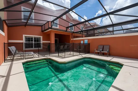8957 Cat Palm Road Kissimmee FL 34747