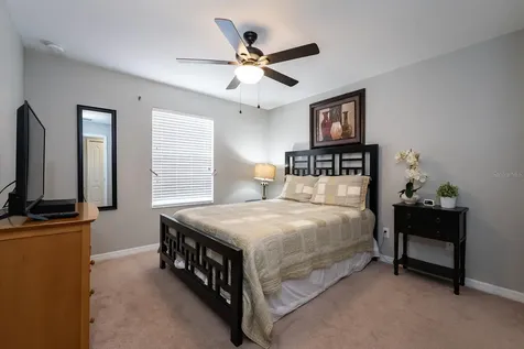 8957 Cat Palm Road Kissimmee FL 34747