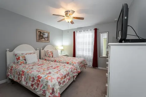 8957 Cat Palm Road Kissimmee FL 34747