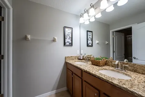 8957 Cat Palm Road Kissimmee FL 34747