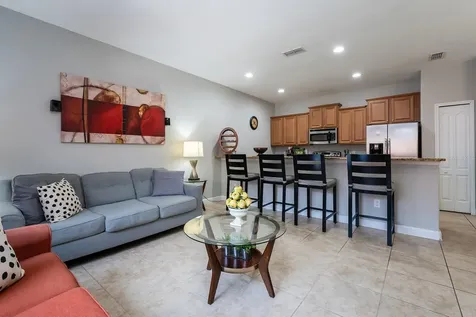 8957 Cat Palm Road Kissimmee FL 34747