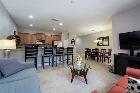 8957 Cat Palm Road Kissimmee FL 34747