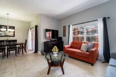 8957 Cat Palm Road Kissimmee FL 34747