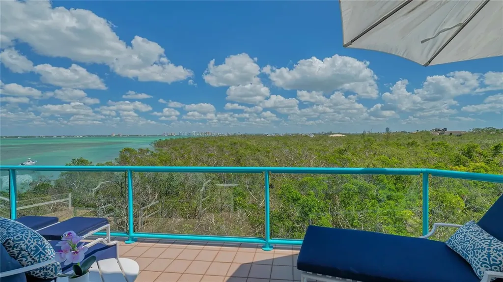 340 Gulf Of Mexico Drive Longboat Key FL 34228