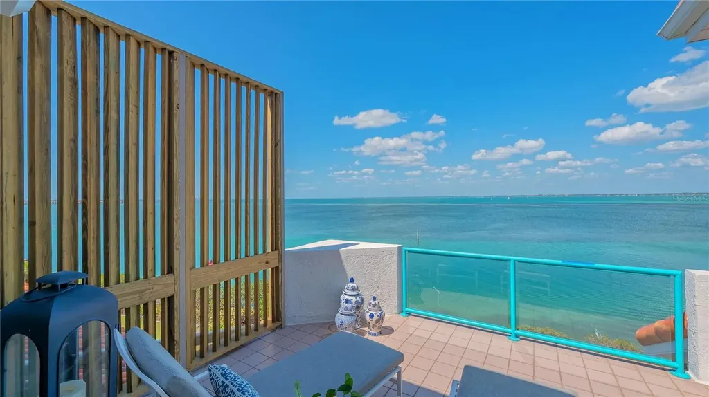 340 Gulf Of Mexico Drive Longboat Key FL 34228