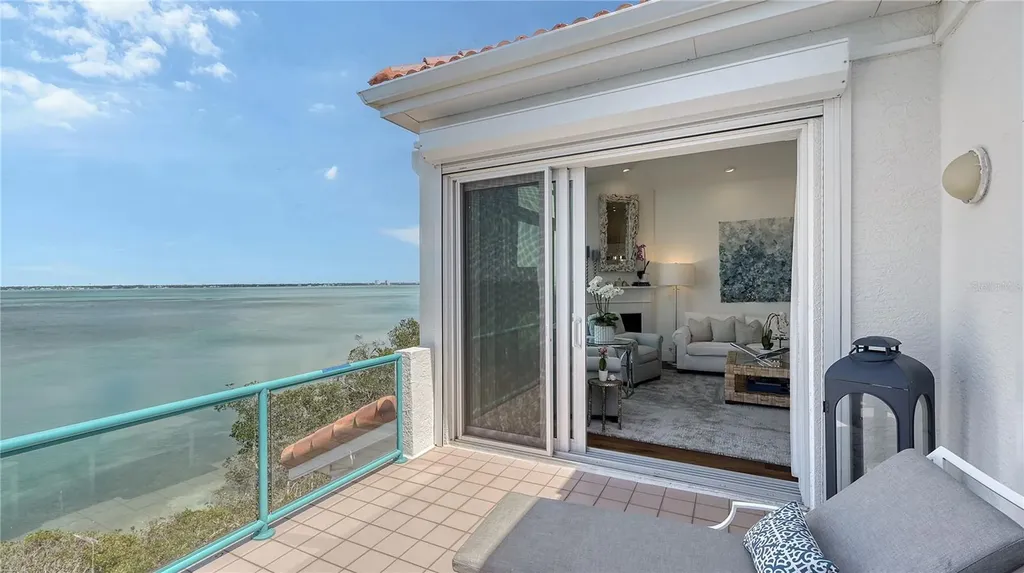 340 Gulf Of Mexico Drive Longboat Key FL 34228