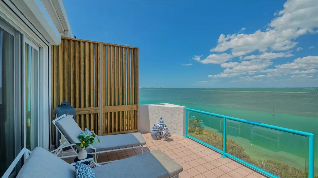 340 Gulf Of Mexico Drive Longboat Key FL 34228