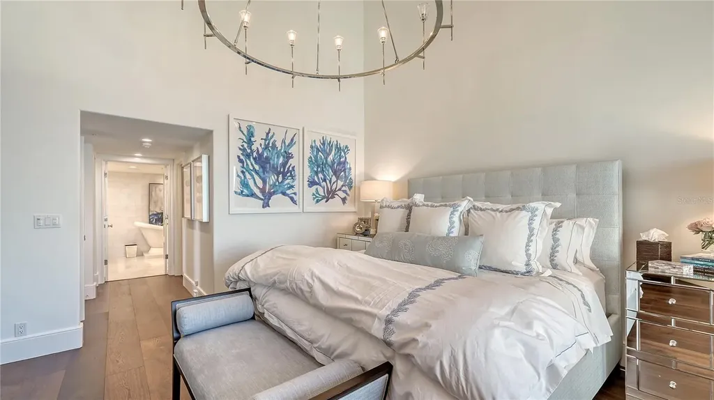 340 Gulf Of Mexico Drive Longboat Key FL 34228