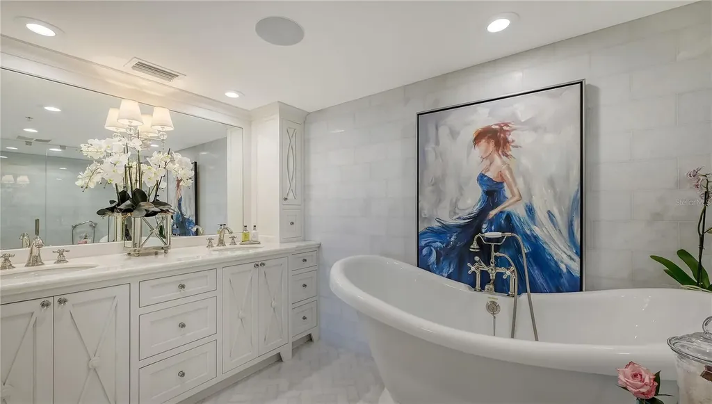 340 Gulf Of Mexico Drive Longboat Key FL 34228