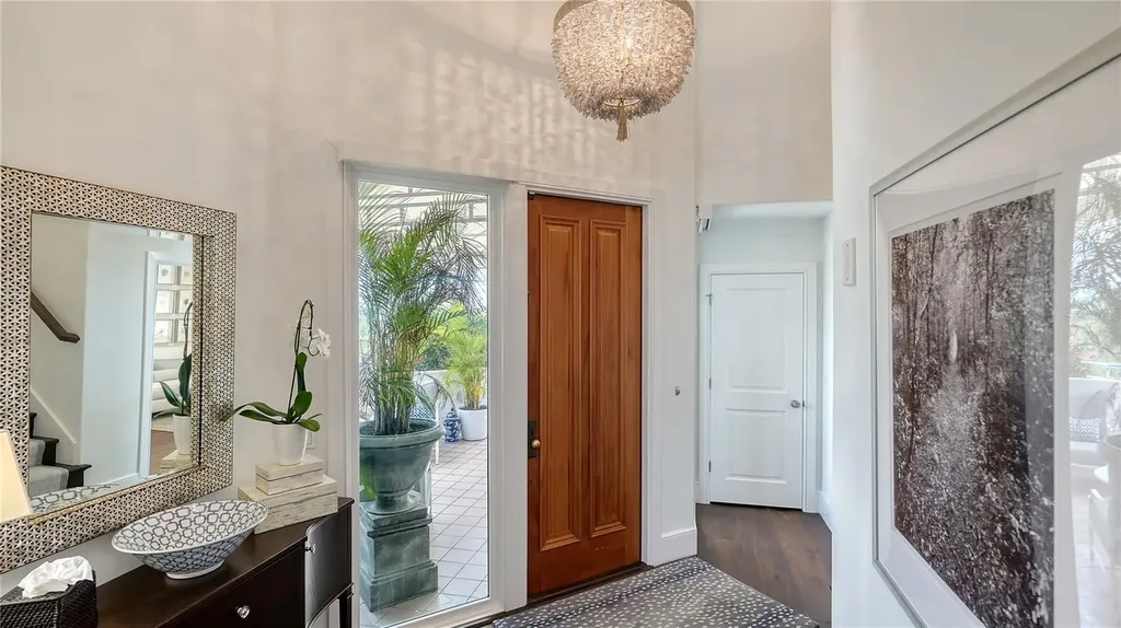 340 Gulf Of Mexico Drive Longboat Key FL 34228