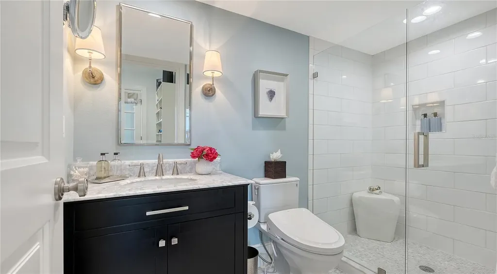 340 Gulf Of Mexico Drive Longboat Key FL 34228