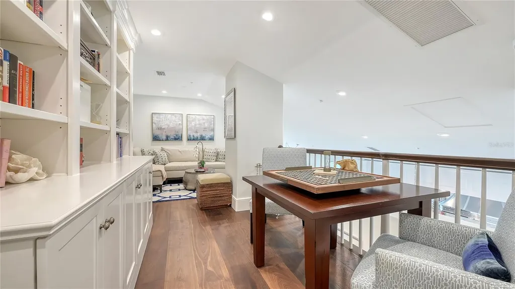 340 Gulf Of Mexico Drive Longboat Key FL 34228