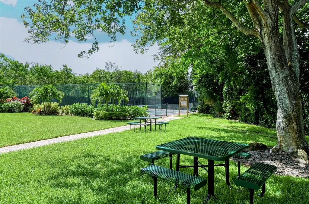 340 Gulf Of Mexico Drive Longboat Key FL 34228