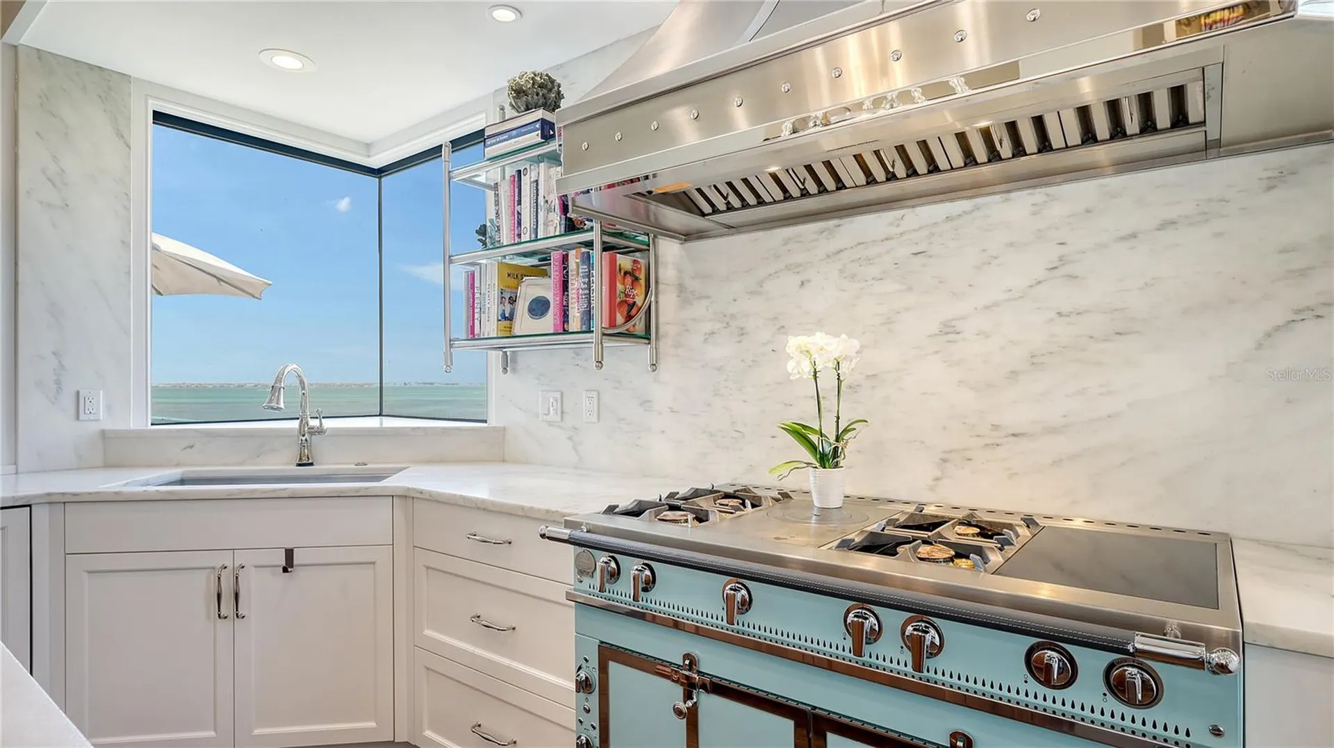 340 Gulf Of Mexico Drive Longboat Key FL 34228