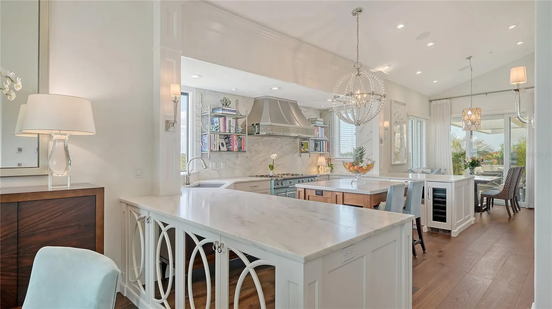 340 Gulf Of Mexico Drive Longboat Key FL 34228