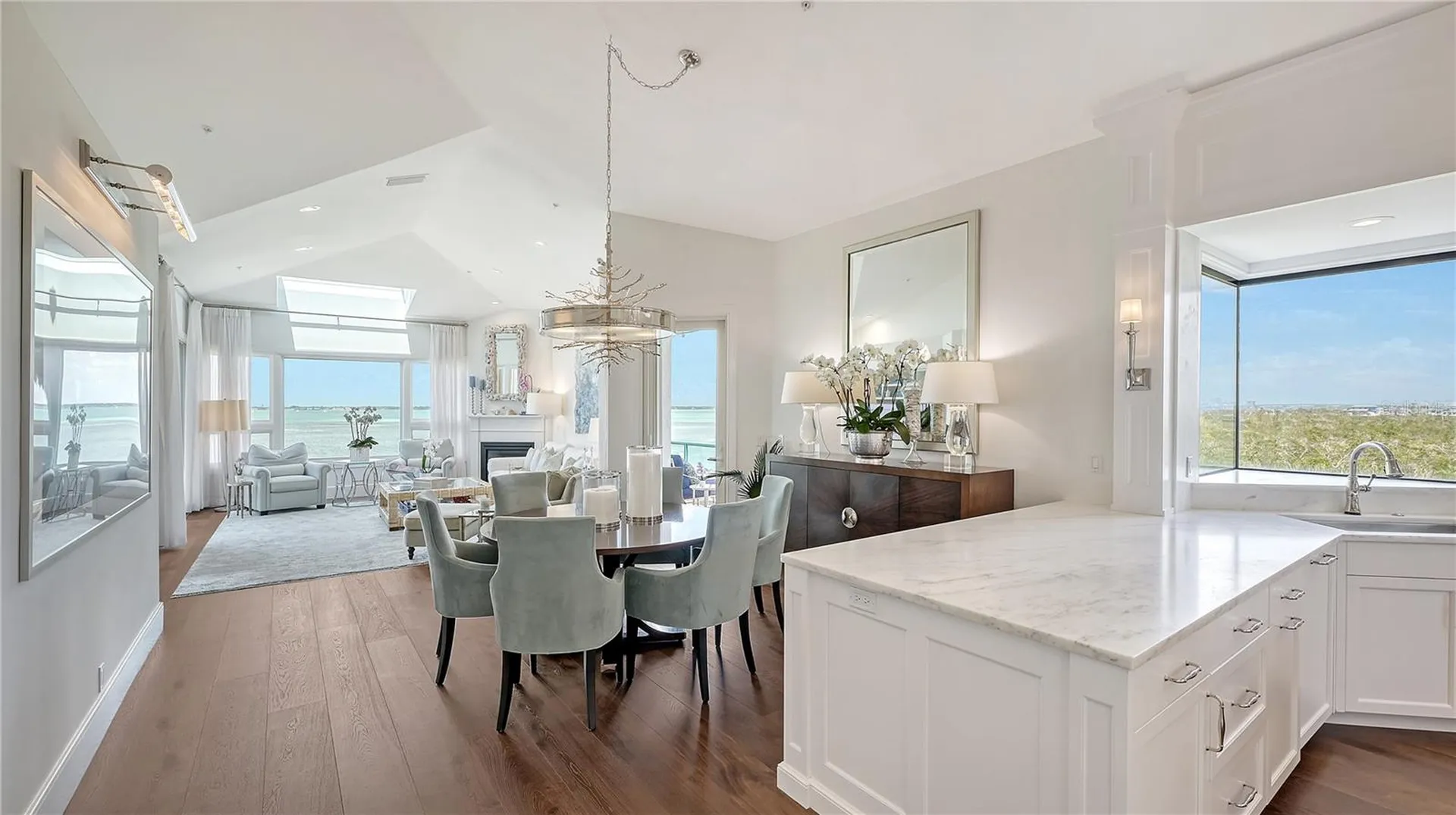 340 Gulf Of Mexico Drive Longboat Key FL 34228
