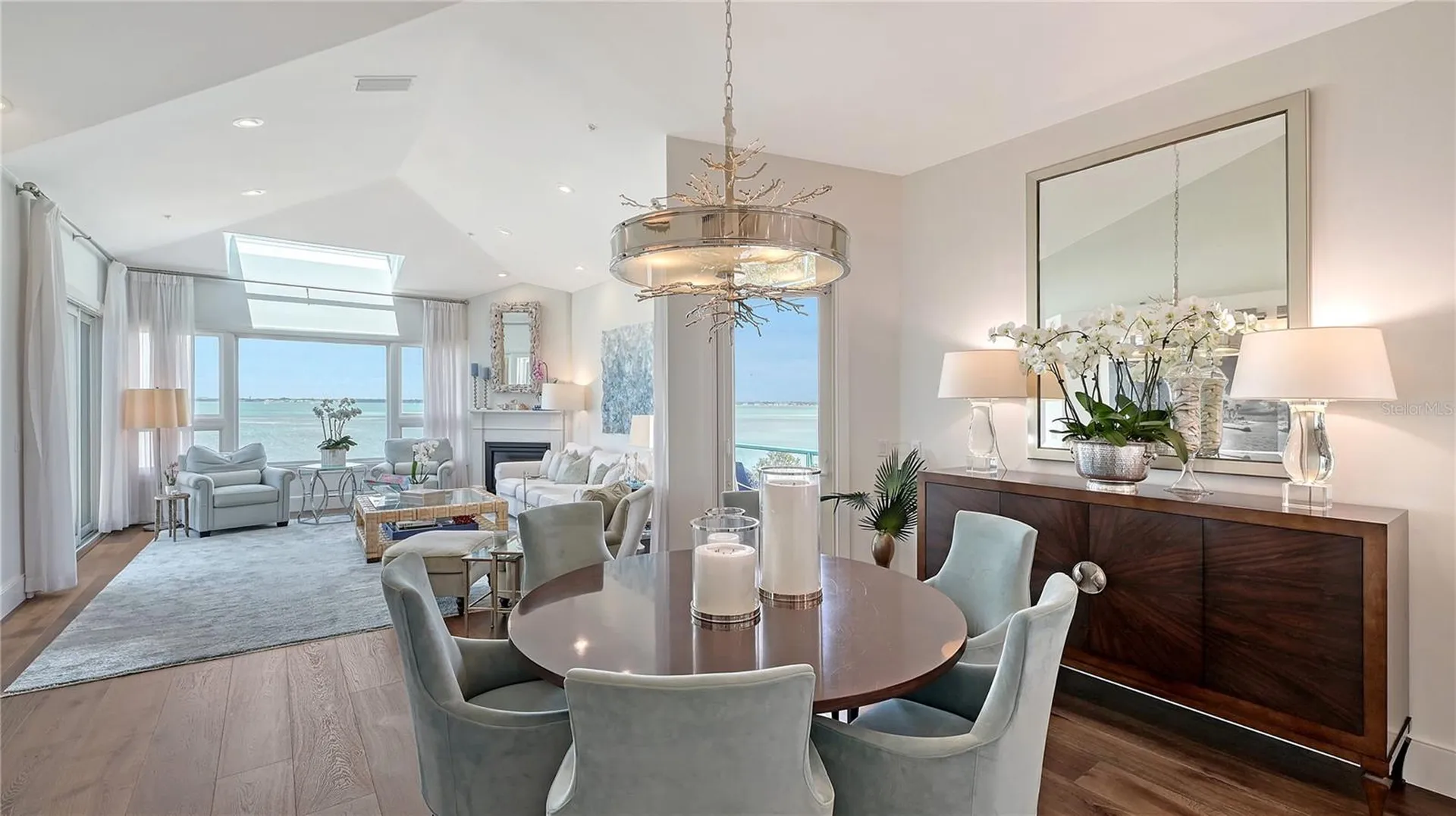 340 Gulf Of Mexico Drive Longboat Key FL 34228