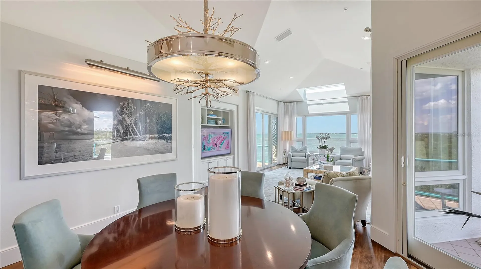 340 Gulf Of Mexico Drive Longboat Key FL 34228